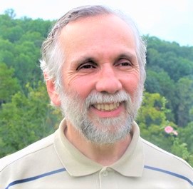 Howard Nemon, Ph.D.