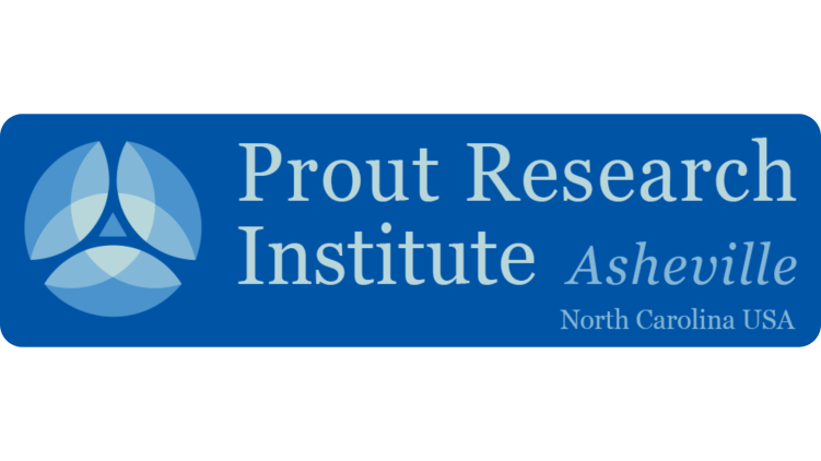 Prout Research Institute