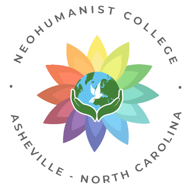 Neohumanist College